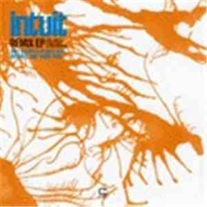 Intuit - Remix EP