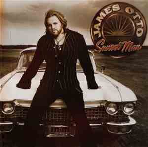 James Otto - Sunset Man