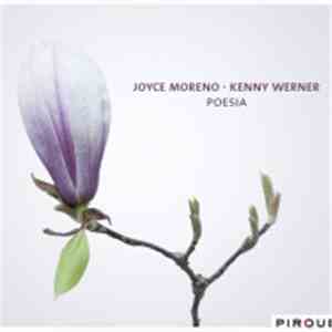 Joyce Moreno • Kenny Werner - Poesia