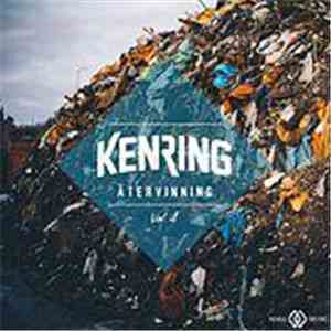 Ken Ring - Återvinning, Vol.4