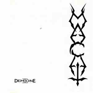 Macht - Demone