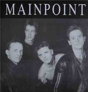 Mainpoint  - Mainpoint