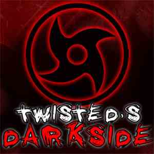 Meccano Twins - Twisted's Darkside Podcast 018