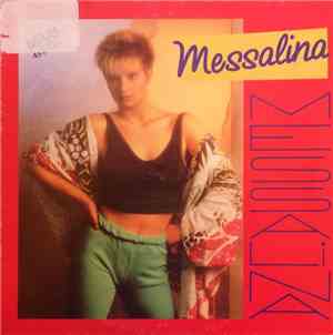 Messalina  - Messalina