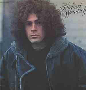 Michael Wendroff - Michael Wendroff
