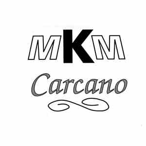 MKM  - Carcano