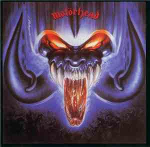 Motörhead - Rock 'N' Roll