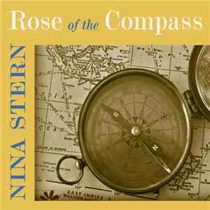 Nina Stern  - Rose Of The Compass