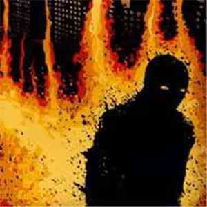 No Innocent Victim - To Burn Again