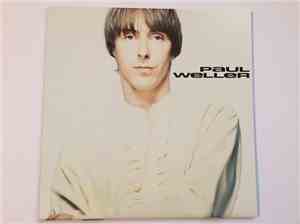 Paul Weller - Paul Weller