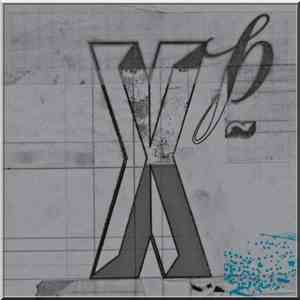 Pixies - EP2