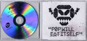 Pop Will Eat Itself - New Noise Designed By A Sadist