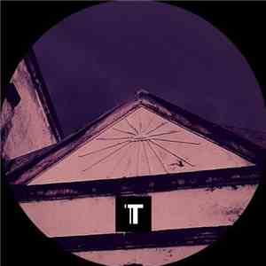 Pyramidal Decode - TAR16