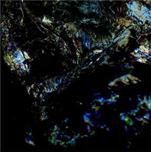 Scratches - Before Beyond