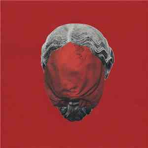 Soft Kill - Heresy