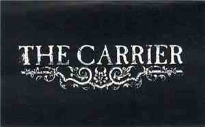 The Carrier - Demo