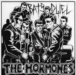The Hormones  - Bats Duel