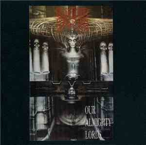 Totten Korps - Our Almighty Lords