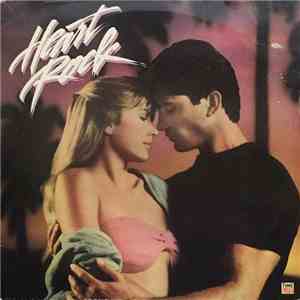 Various - Heart Rock