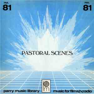 Various - Pastoral Scenes