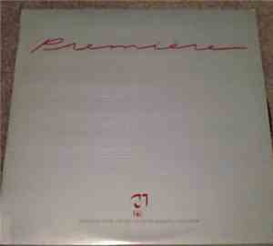 Various - Première