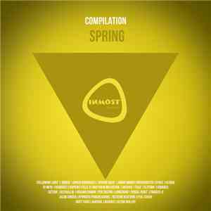Various - Spring Compilation