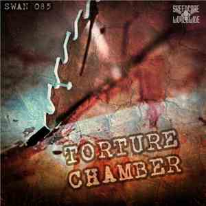 Various - Torture Chamber