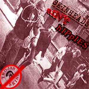 Vendetta  / Archívum / Vér Kötelez - Skinheads Ain't Hippies