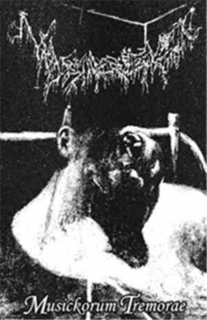 Vrasësinerëzve - Musickorum Tremorae