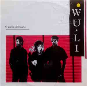 Wu-Li - Gränslös Romantik