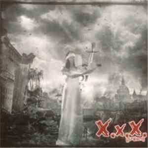 X.x.X. - [B-Ware]