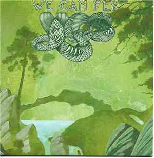 Yes - Fly From Here