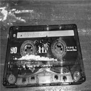 3 Past 3 - Potcast