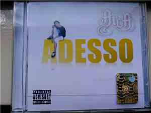 Area  - Adesso