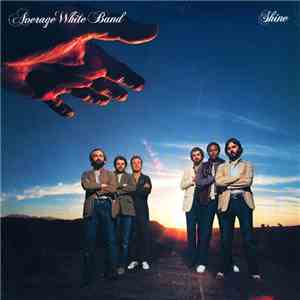 Average White Band - Shine