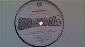 Awesome  - Rumours