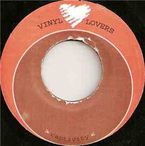 Barrington Levy / I Roy - Captivity / Red, Gold & Green