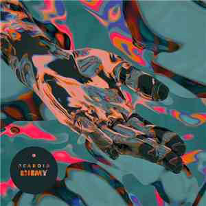 Bearoid - Enemy