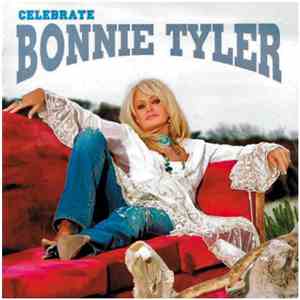 Bonnie Tyler - Celebrate