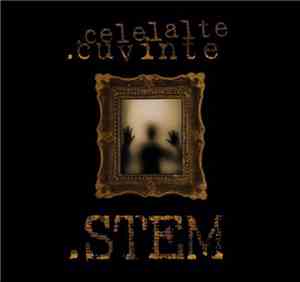 Celelalte Cuvinte - .Stem