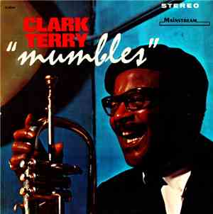 Clark Terry - Mumbles