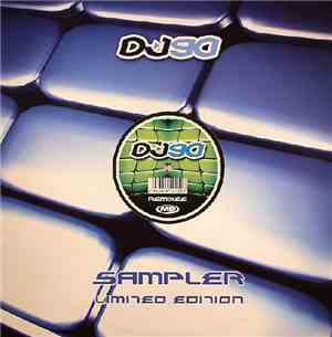 Control  - DJ 90 Remixes