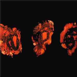 Deathspell Omega - Kénôse