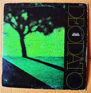 Deodato - Prelude