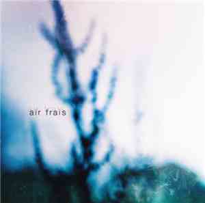 Dessin Bizarre - Air Frais