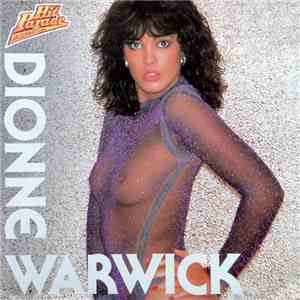 Dionne Warwick - Dionne Warwick