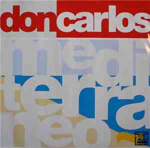 Don Carlos - Mediterraneo