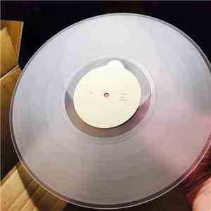 Donnacha Costello - Mono No Aware