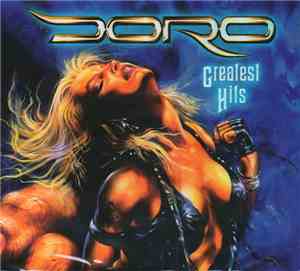 Doro - Greatest Hits