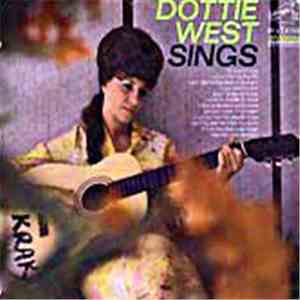 Dottie West - Sings